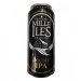 Mille Iles - Double IPA - 473ml Mille Iles - Double IPA - 473ml