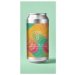 Track - From Above - Gluten Free Pale Ale - 4.1% - 440ml Can Track - From Above - Gluten Free Pale Ale - 4.1% - 440ml Can