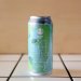 Double-Barrelled, Aerial Ping Pong, IPA, 6% 