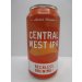 Reckless - Central West IPA 6.5% 375ml Reckless - Central West IPA 6.5% 375ml