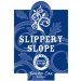 Twisted Oak Slippery Slope (Cask) 