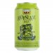 Bells Hopslam Ale 