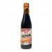 Funky Fluid - BA Royal Cookie Banana Split Stout 