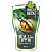 Green Duck Evil Eye (Cask) 