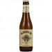 Bourgogne des Flandres Blonden Os 0,33l  Belgian Blonde 