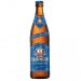 Erdinger Alkoholfree Erdinger Alkoholfree