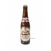 Kwak 33 cl. Cerveza especial belga Kwak 33 cl. Cerveza especial belga