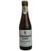 Rodenbach Rodenbach Classic 