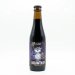 Laugar Brewery  Dreamthief 33cl 