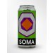 Soma  Deep Dive (canned: 6-10-25) 