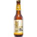 Pietra Blonde Bio Glutenfrei 5.5% - 33 cl Pietra Blonde Bio Glutenfrei 5.5% - 33 cl
