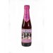 Timmermans Framboise 25 cl. 