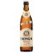 Erdinger Weißbier Cerveza 500cc Erdinger Weißbier Cerveza 500cc