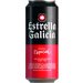 Estrella Galicia Especial 5.5% - 50 cl Dose Estrella Galicia Especial 5.5% - 50 cl Dose