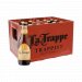 La Trappe Blond 