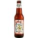 Flying Dog Snake Dog IPA 7,1% 355ml 