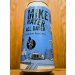 Crafty Devil Brewing - Mike Rayer All Dayer 