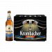 Krombacher Weizen Alkoholfrei 