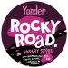 Yonder Brewing Rocky Road (Keg) Yonder Brewing Rocky Road (Keg)