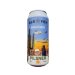 Ä la Fût - Saguaro - 473ml 