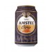 Amstel Oro Lata 33 cl. 