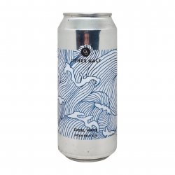 Other Half Brewing Co. Ideal Wave IPA