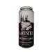 Albion - La Réserve du Forgeron - 355ml 