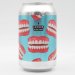 Garage Beer Co - Locker - 4.5% (330ml) 