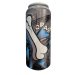 Bad Bones - Crash - 473ml 