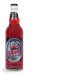 Lilley’s  Cherries & Berries  4% 