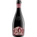 Baladin Leon 8.5% - 33 cl 