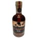 Blue Monkey Spiced Rum 20cl 
