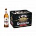 Krombacher Pils Alkoholfrei 
