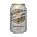 San Miguel especial  lata 33 cl 