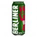 Berliner Pilsner Berliner Pilsner