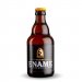 Brauerei Roman Ename BLOND 0,33l Brauerei Roman Ename BLOND 0,33l