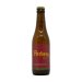 Den Herberg Tripel 