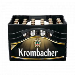 Krombacher Pils