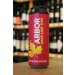 ARBOR DAYS LIKE THIS PALE ALE (GLUTEN FREE) 
