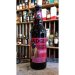 Badger Brewery - Cranborne Poacher 