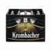 Krombacher Pils 