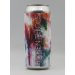Sapwood Cellars Brewery - Hidden Thiols (canned 25-7-23) 