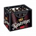 Köstritzer Schwarzbier 