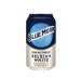 BLUE MOON® — NON-ALCOHOLIC BELGIAN-STYLE WHEAT BREW, 6 PACK BLUE MOON® — NON-ALCOHOLIC BELGIAN-STYLE WHEAT BREW, 6 PACK