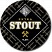 KIRKSTALL EXTRA STOUT 