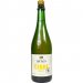 Maison Toutain Cidre Brut 75cl Maison Toutain Cidre Brut 75cl