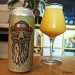 Mortalis Brewing Company. OldManBearMa [Southern Cross] [Pre-Order] 