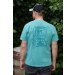 Cerebral Computing Power Tee 
