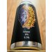 Dark Element Brew Co - Eclipse 