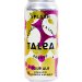 TALEA Beer Co. Dragonfruit Lemon Splash 